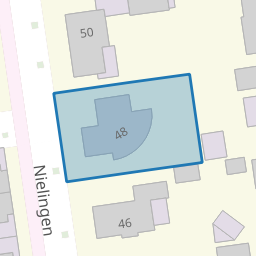 Perceel MLG00-C-1459