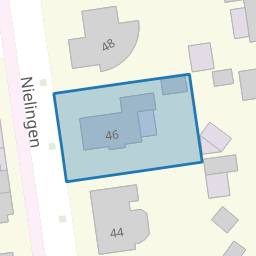 Perceel MLG00-C-1460