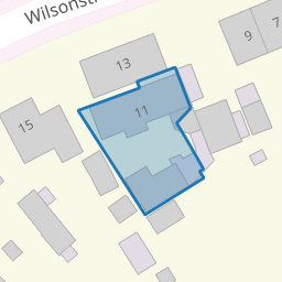 Perceel MLG00-C-1466