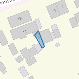 Perceel MLG00-C-1467