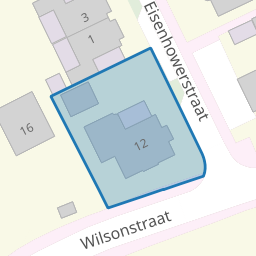 Perceel MLG00-C-1478