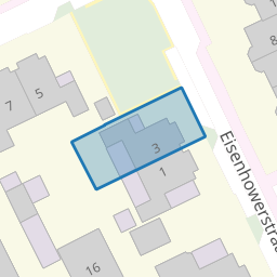 Perceel MLG00-C-1479