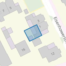 Perceel MLG00-C-1481