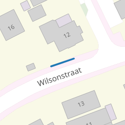 Perceel MLG00-C-1487