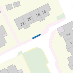 Perceel MLG00-C-1489