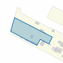 Perceel MLG00-C-1490