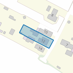 Perceel MLG00-C-1491