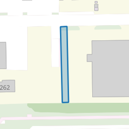 Perceel MLG00-C-1493