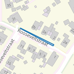 Perceel MLG00-C-1498