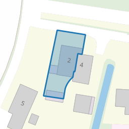 Perceel MLG00-C-1504