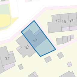 Perceel MLG00-C-1524