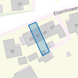 Perceel MLG00-C-1530