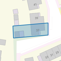 Perceel MLG00-C-1533