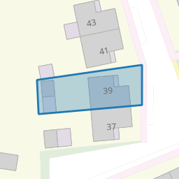 Perceel MLG00-C-1534