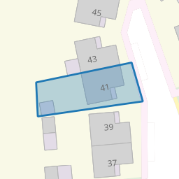 Perceel MLG00-C-1535