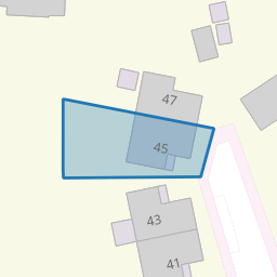 Perceel MLG00-C-1537