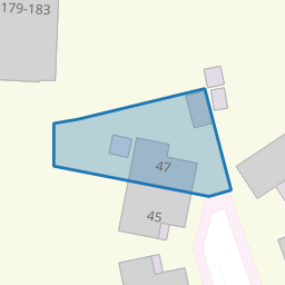 Perceel MLG00-C-1538