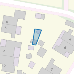 Perceel MLG00-C-1547