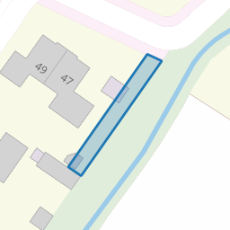 Perceel MLG00-C-1555