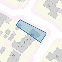 Perceel MLG00-C-1557