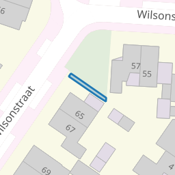 Perceel MLG00-C-1569