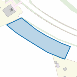 Perceel MLG00-C-1575