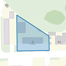 Perceel MLG00-C-1587