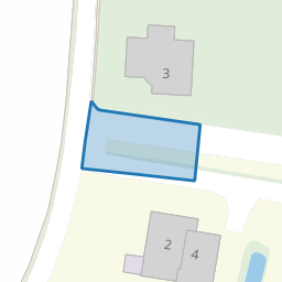 Perceel MLG00-C-1591