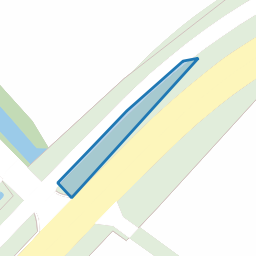 Perceel MLG00-C-1594