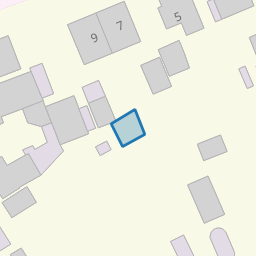 Perceel MLG00-C-1596