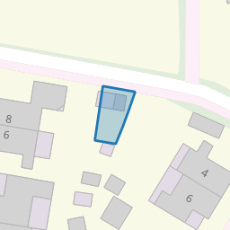 Perceel MLG00-C-1604