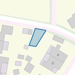 Perceel MLG00-C-1606