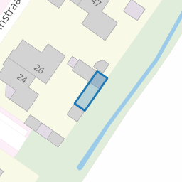 Perceel MLG00-C-1608