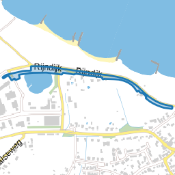 Perceel MLG00-C-1609