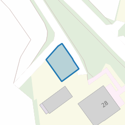 Perceel MLG00-C-1610