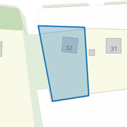 Perceel MLG00-C-1616