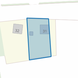 Perceel MLG00-C-1617