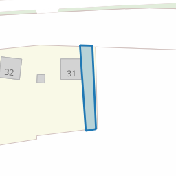 Perceel MLG00-C-1620