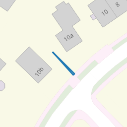 Perceel MLG00-C-1622