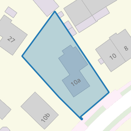 Perceel MLG00-C-1623