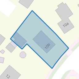 Perceel MLG00-C-1625