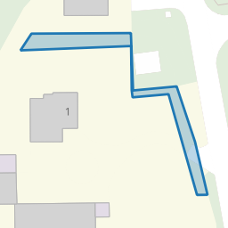 Perceel MLG00-C-1627