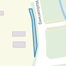 Perceel MLG00-C-1628