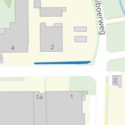 Perceel MLG00-C-1629