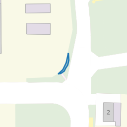 Perceel MLG00-C-1631