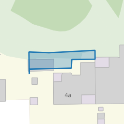 Perceel MLG00-C-1633