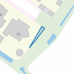 Perceel MLG00-C-1636