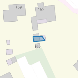 Perceel MLG00-C-1637