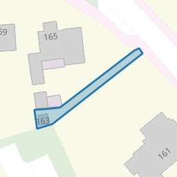 Perceel MLG00-C-1638