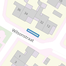 Perceel MLG00-C-1643